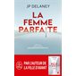 La femme parfaite (FP)