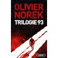 Trilogie 93 : POL