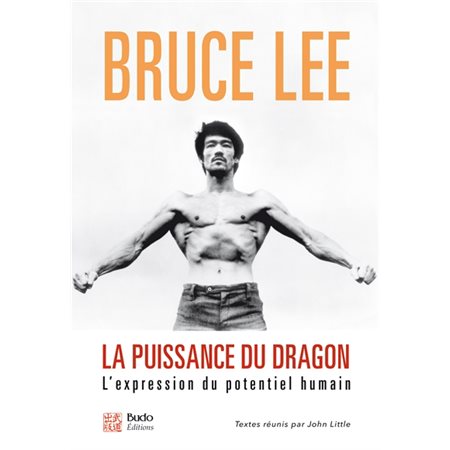 La puissance du dragon : L'expression du potentiel humain