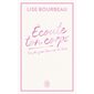 Ecoute ton corps (FP) : Ton plus grand ami sur la Terre : Édition collector