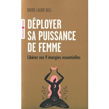 Déployer sa puissance de femme (FP)