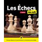 Les échecs pour les nuls : 3e édition