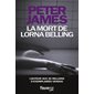La mort de Lorna Belling : POL