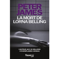 La mort de Lorna Belling : POL