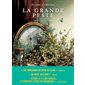 La grande peste T.02 : Le labyrinthe et la guerre : Bande dessinée