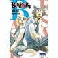 Beastars T.18 : Manga