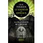 La fraternité de l'anneau, Tome 1, Le seigneur des anneaux