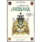 L'oracle des animaux : Messages de vos animaux totems : 50 cartes-animaux et 1 livret