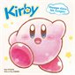Kirby : Voyage dans les nuages : INT