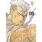 Fullmetal alchemist : Perfect edition T.08 : Manga : Ado