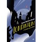 Londinium T.01 : Un lapin sous le Dôme