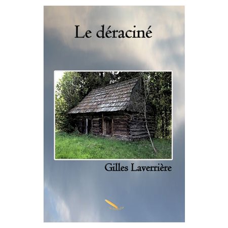 Le déraciné