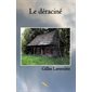 Le déraciné