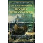 Le labyrinthe T.01 : Le rivage des survivants : 12-14