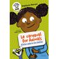 Aïcha adore les bêtes : Le carnaval for animals : 6-8