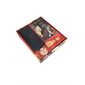 Raclette à 2, raclette en amoureux : Coffret comprenant 1 livre + 1 appareil à raclette à la bougie