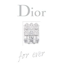 Dior for ever