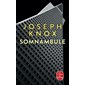 Somnambule (FP)