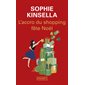 L'accro du shopping fête Noël (FP)