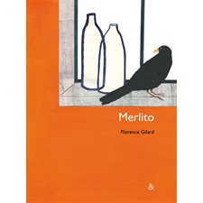 Merlito