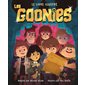 Les Goonies : Les albums Qilinn