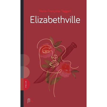 Elizabethville : POL