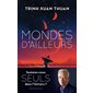 Mondes d'ailleurs