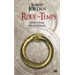 Nouveau printemps (FP) : La roue du temps