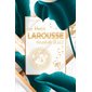 Le petit Larousse illustré 2022 : Édition limitée : Inclus votre clé d'activation du dictionnaire Internet Larousse 2022