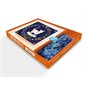 Astro-puzzle Taureau