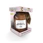 Ma bougie de bonheur : Coffret avec 1 bougie + 1 livret bonheur