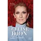 Céline Dion : Diva
