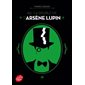 813 (FP) : La double vie d'Arsène Lupin : 9-11
