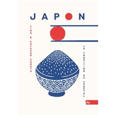 Japon : La tradition du végétal