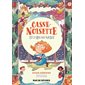 Casse-Noisette et le roi des souris : Bande dessinée