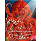 Grand livre des plus grands animaux marins & Petit livre des plus petits animaux marins