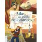 Atlas des grandes exploratrices