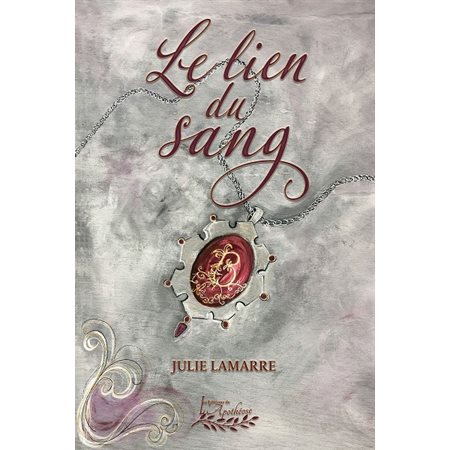 Le lien du sang : SPS