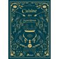 Cuisine des sorcières : 50 recettes du folklore magique culinaire