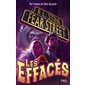 Fear street T.04 : Les effacés : 12-14