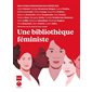 Une bibliothèque féministe