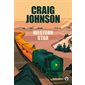 Western star