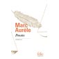 Pensées  : livres I-VI