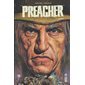 Preacher T.04