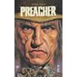 Preacher T.04