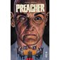 Preacher T.05
