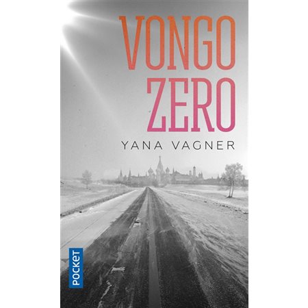 Vongozero (FP)