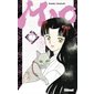 Mao T.07 : Manga : ADO