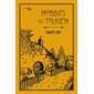 Hobbits de Tolkien : Heroes