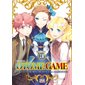 Otome game T.03 : Tous les chemins mènent à la damnation ! : Manga : ADT